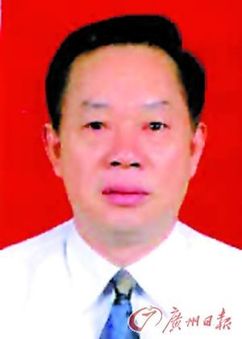 2010腐敗怪現象:貪官雷人言行令人瞠目結舌