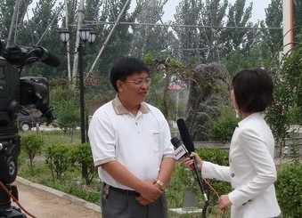 2010腐敗怪現象:貪官雷人言行令人瞠目結舌