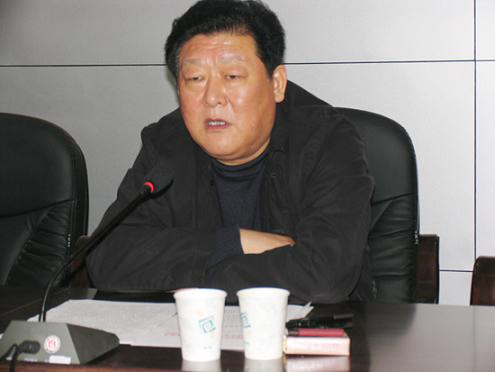 2010腐敗怪現象:貪官雷人言行令人瞠目結舌