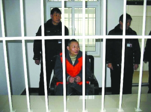 河南農民詐騙368萬公路通行費相關責任人被問責