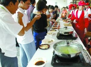 農業部派督查組赴河南查處瘦肉精責成嚴肅處理