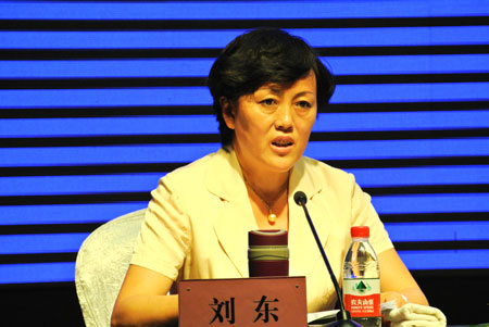 第九屆中國鄭州國際少林武術(shù)節(jié)10月在鄭州舉行