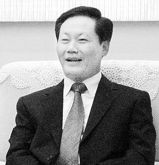 “一國(guó)兩制”取得巨大成功的15年