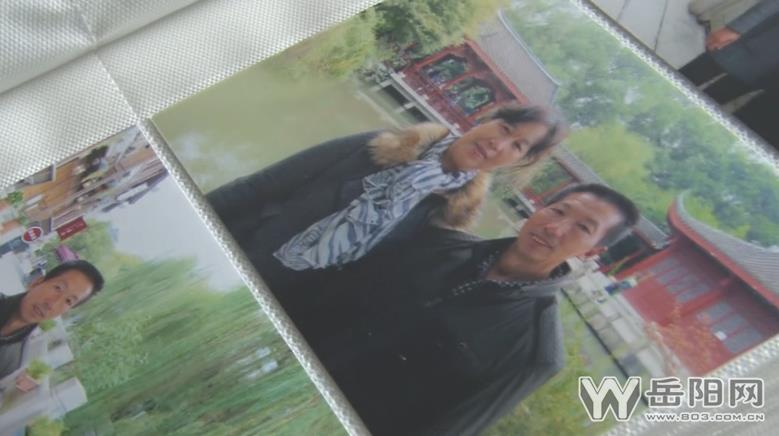 湖南一男子夢(mèng)見女兒被人殺害 瘋狂砸死“行兇者”