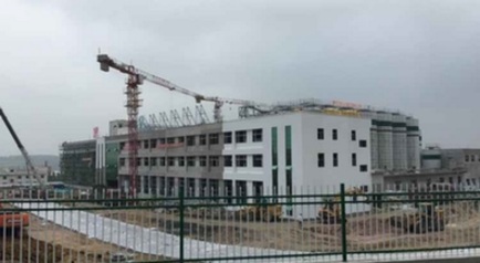 《龍江振興·紀(jì)實(shí)》大型全媒體報(bào)道再啟程 看煤城雞西轉(zhuǎn)型發(fā)展