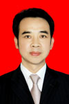 范銳平同志任湖北省委常委