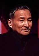 陳 云(1905~1995)