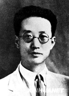 中國共產黨誕生90周年英烈祭:不朽的豐碑 永遠的懷念