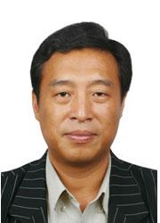預告:6月23日教育部等四部門談我國社會建設情況