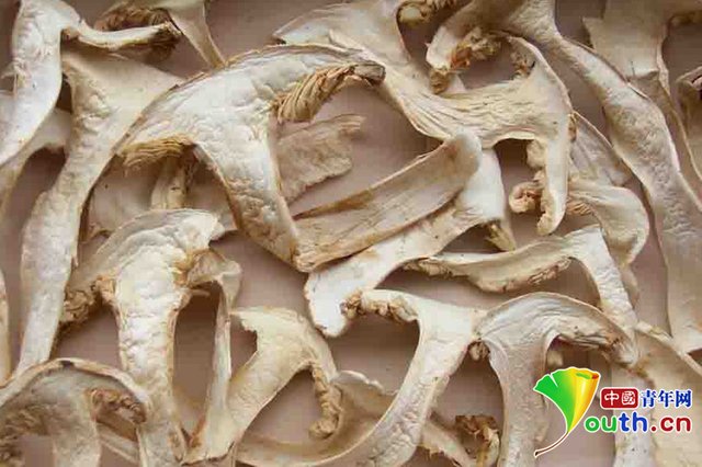 巴塘旅游文化農(nóng)特產(chǎn)品推介會(huì)在京舉行