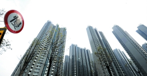 中小房企初現虧損潮 行業整合或結束暴利時代