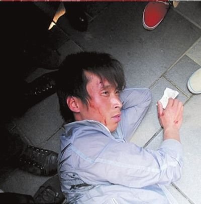 蘋果，你的“道德血液”從何而來？