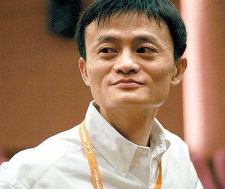 成功有規(guī)律？揭密富豪們的童年生活