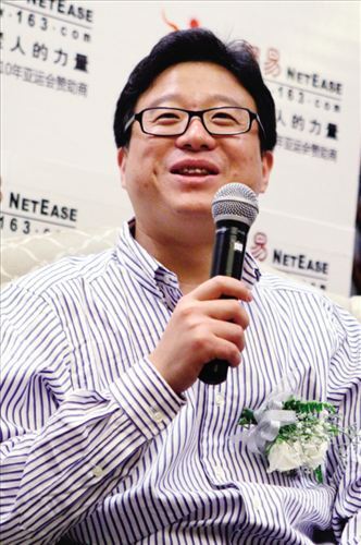 成功有規(guī)律?揭密富豪們的童年生活