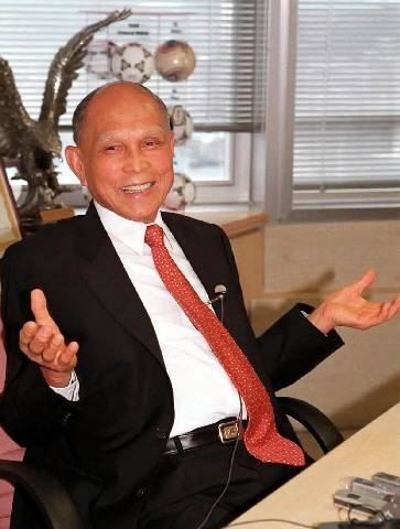 成功有規(guī)律?揭密富豪們的童年生活