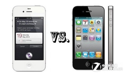 iPhone 4折舊貿易近期達到峰值