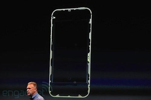 iPhone 4折舊貿易近期達到峰值