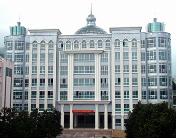 溫州立人集團(tuán)民間借貸崩盤內(nèi)幕(圖)