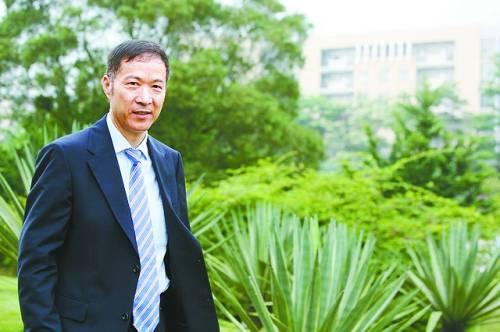 經濟學家談收入分配改革：既得利益者到底是誰
