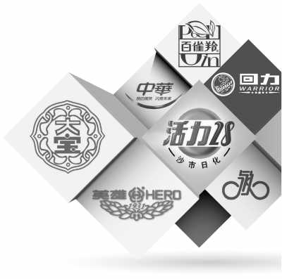 國貨老品牌為何命運(yùn)多舛?