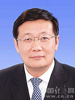 財政部部長樓繼偉談個稅改革:家庭負(fù)擔(dān)將納入抵扣