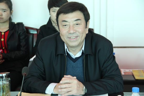 萬通藥業：堅持走自主創新之路， 謀求企業超常規發展