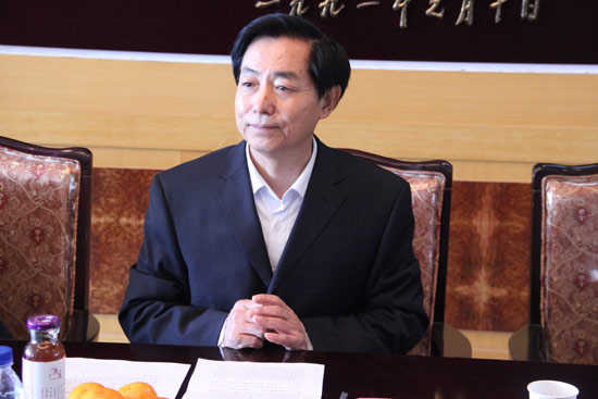 振國藥業：適應市場經濟規律 激發自主創新正能量