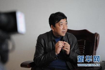 江西官員侵吞近億資金續(xù):官方稱(chēng)農(nóng)信社須全賠