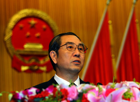 廣西地區(qū)經(jīng)濟(jì)發(fā)展良好 多項指標(biāo)增速排全國前列
