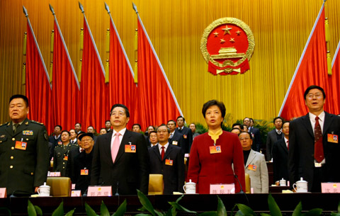 廣西地區(qū)經(jīng)濟(jì)發(fā)展良好 多項指標(biāo)增速排全國前列