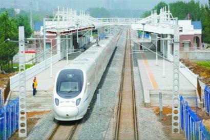 沈陽(yáng)信心滿懷邁向國(guó)家中心城市