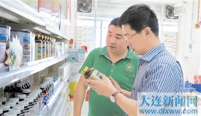 千萬不要迷信哥 哥真是個“傳說”