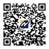 重塑批評精神——學習習近平總書記在文藝工作座談會上的講話