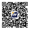 重塑批評精神——學習習近平總書記在文藝工作座談會上的講話