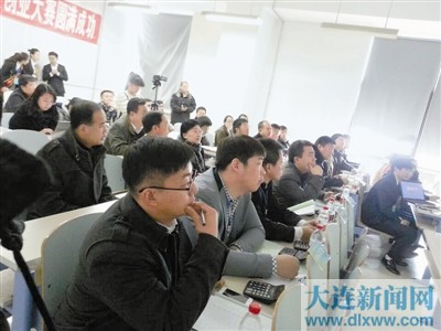 有夢(mèng)想“很任性”創(chuàng)業(yè)青年“蠻拼的”