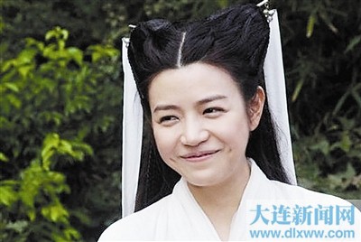 消腫和減肥是兩回事 合理攝入才有利于健康
