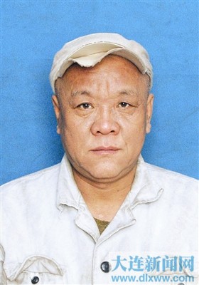大連市人民政府關(guān)于表彰第五屆大連市有杰出貢獻(xiàn)高技能人才和技術(shù)能手的決定