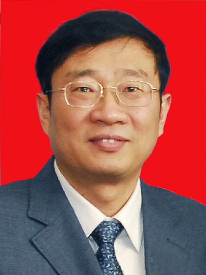 殲-15研制現場總指揮羅陽殉職