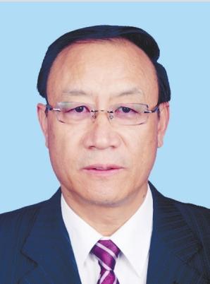 張田欣接替仇和任昆明市委書記[圖/簡歷]