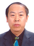 傅興國(guó)任寧夏回族自治區(qū)黨委常委
