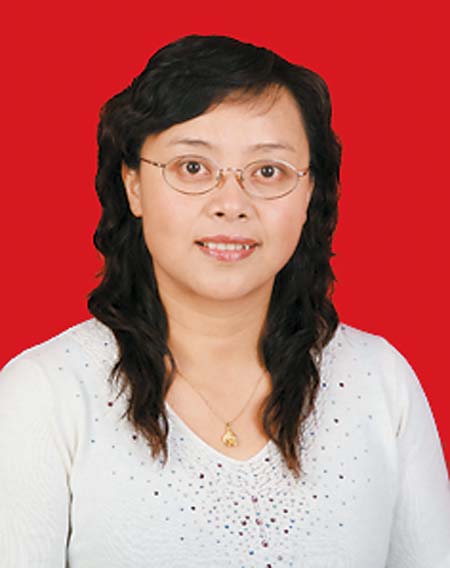 中共烏魯木齊市委員會(huì)領(lǐng)導(dǎo)干部任職公示