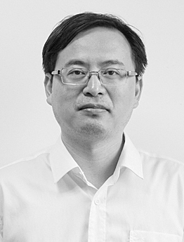 溫州市擬提拔任用(轉任重要崗位)一批市管領導干部