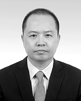 溫州市擬提拔任用(轉任重要崗位)一批市管領導干部