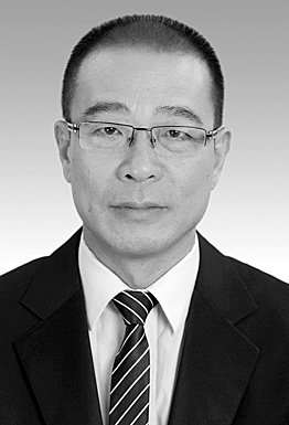 溫州市擬提拔任用(轉任重要崗位)一批市管領導干部