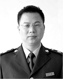 溫州市擬提拔任用(轉任重要崗位)一批市管領導干部