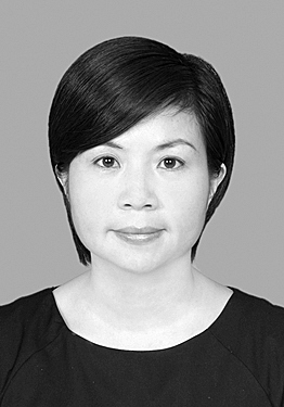 溫州市擬提拔任用(轉任重要崗位)一批市管領導干部