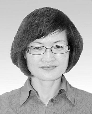 溫州市擬提拔任用(轉任重要崗位)一批市管領導干部