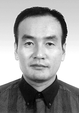 溫州市擬提拔任用(轉任重要崗位)一批市管領導干部