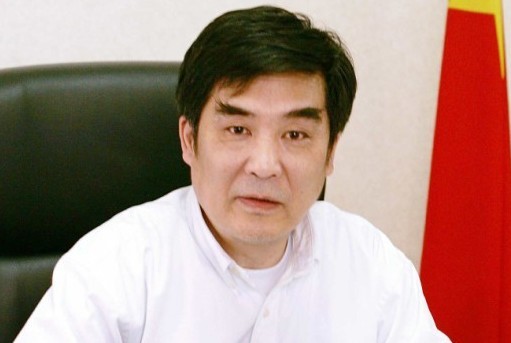 梅寧華被免北京日報(bào)社黨組書記職務(wù) 改任副書記