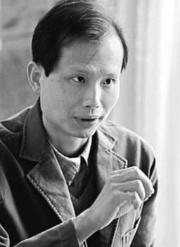 海歸反擊方舟子:放棄45萬高薪回國絕對真實